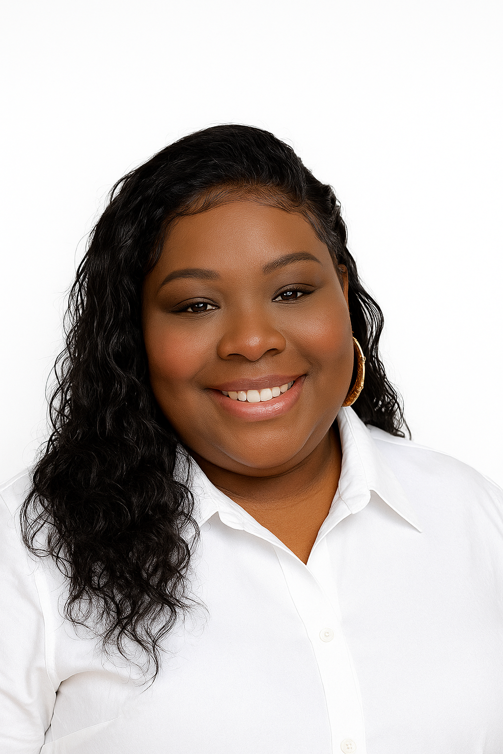 Cruise Brothers Travel Agent Hashunda Mcclendon